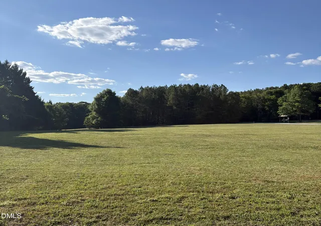 1st image of 2520 Canter Dr, Hillsborough, NC 27278 | MLS# 10171859