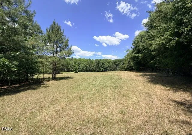 3rd image of 2520 Canter Dr, Hillsborough, NC 27278 | MLS# 10171859