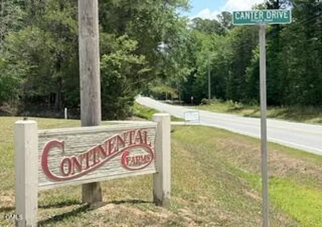 6th image of 2520 Canter Dr, Hillsborough, NC 27278 | MLS# 10171859