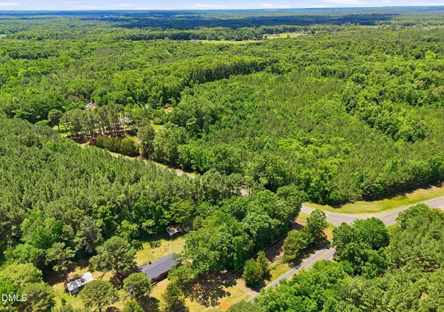 13th image of 0 Thomas Rd, Henderson, NC 27537 | MLS# 10171870