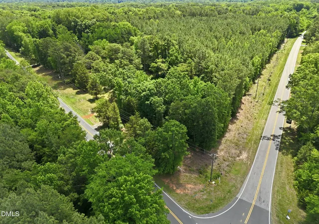 1st image of 0 Thomas Rd, Henderson, NC 27537 | MLS# 10171870