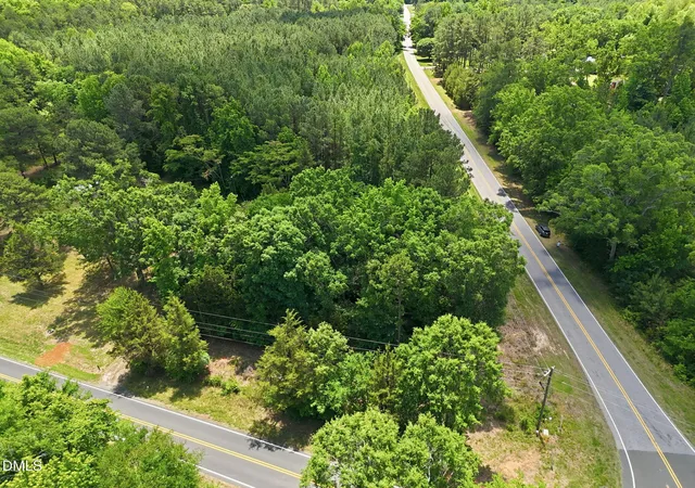 2nd image of 0 Thomas Rd, Henderson, NC 27537 | MLS# 10171870