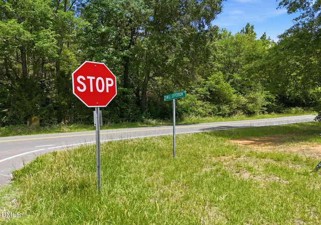 3rd image of 0 Thomas Rd, Henderson, NC 27537 | MLS# 10171870