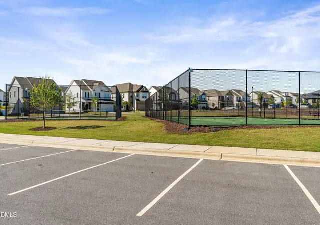 Homes for sale in Zebulon, NC | 1201 Channel Drop Loop, Zebulon, NC 27597 | MLS# 10171902