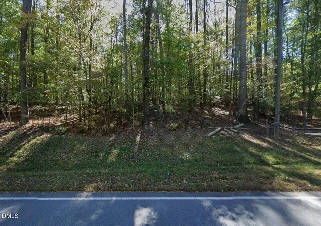 Photo 3 of Land for sale at 00 Tom Wright Rd, Franklinton, NC 27525 | MLS# 10172561 | Listing updated on 2026-07-18