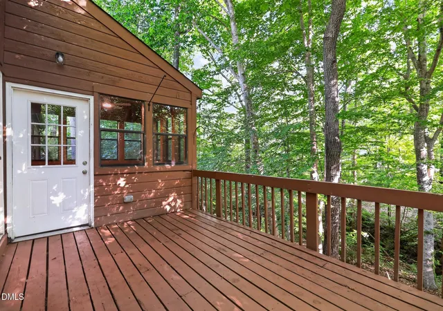Photo 3 of Single family home for sale at 4214 Trotter Ridge Rd, Durham, NC 27707 | MLS# 10171904 | Listing updated on 2026-07-18
