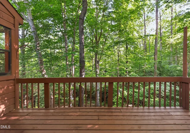 Photo 4 of Single family home for sale at 4214 Trotter Ridge Rd, Durham, NC 27707 | MLS# 10171904 | Listing updated on 2026-07-18
