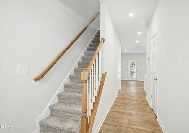 4th image of 185 N Enterprise Dr, Clayton, NC 27520 | MLS# 10172246