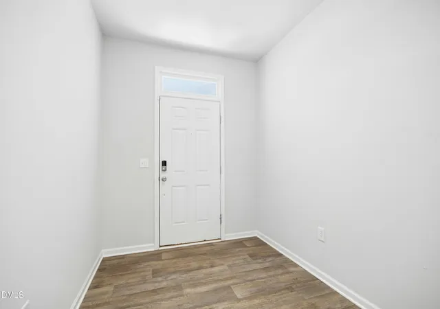 5th image of 185 N Enterprise Dr, Clayton, NC 27520 | MLS# 10172246