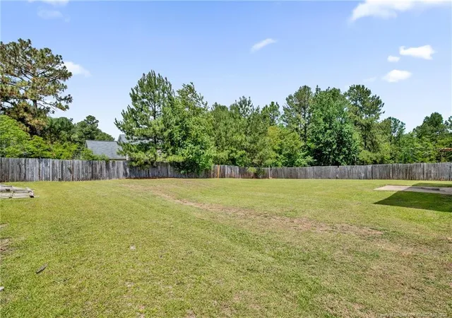 Homes for sale in Bunnlevel, NC | 225 Valley Oak Dr, Bunnlevel, NC 28323 | MLS# 763760