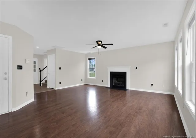 Homes for sale in Bunnlevel, NC | 225 Valley Oak Dr, Bunnlevel, NC 28323 | MLS# 763760