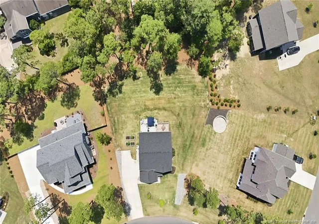 Homes for sale in Southern Pines, NC | 710 Hayworth Ct, Southern Pines, NC 28387 | MLS# 763769