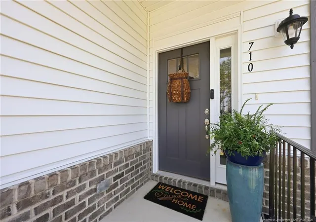 Homes for sale in Southern Pines, NC | 710 Hayworth Ct, Southern Pines, NC 28387 | MLS# 763769