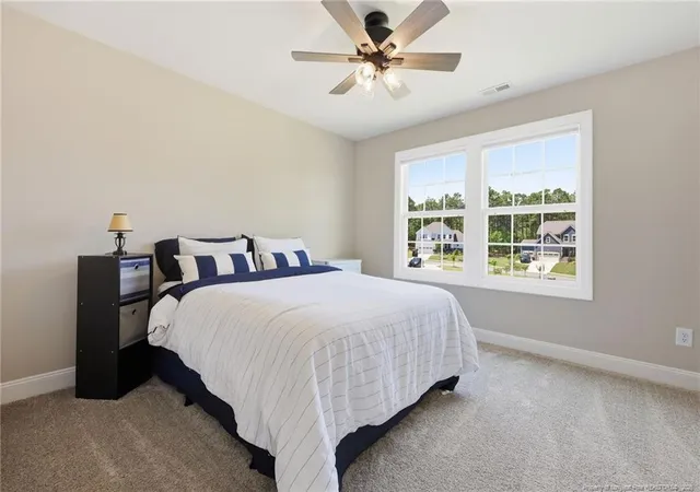 Homes for sale in Southern Pines, NC | 710 Hayworth Ct, Southern Pines, NC 28387 | MLS# 763769