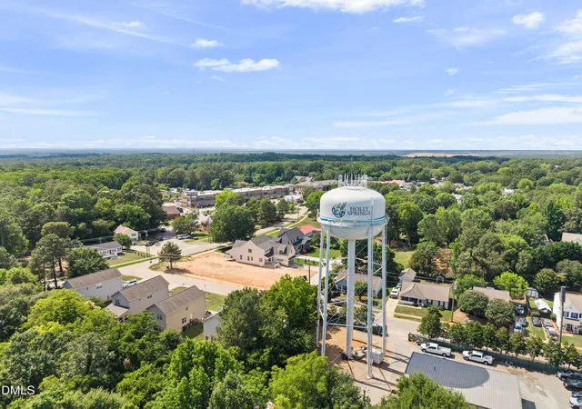 83rd image of 6717 Rolemodel Wy, Holly Springs, NC 27540 | MLS# 10171962
