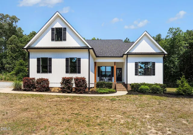 1st image of 173 Clearstream Wy, Angier, NC 27501 | MLS# 10171677