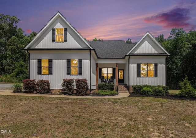 2nd image of 173 Clearstream Wy, Angier, NC 27501 | MLS# 10171677
