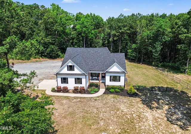 4th image of 173 Clearstream Wy, Angier, NC 27501 | MLS# 10171677