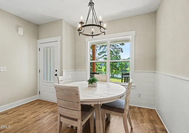 5th image of 173 Clearstream Wy, Angier, NC 27501 | MLS# 10171677
