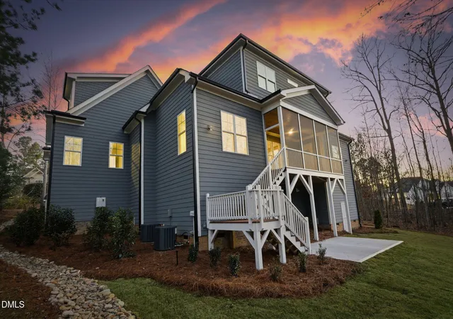 Homes for sale in Pittsboro, NC | 509 Cabin Creek Creek, Pittsboro, NC 27312 | MLS# 10172053