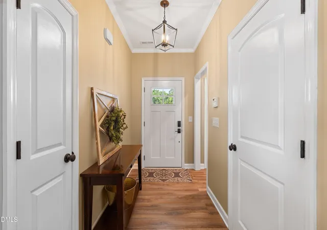 5th image of 534 Wood Valley Dr, Four Oaks, NC 27524 | MLS# 10171698