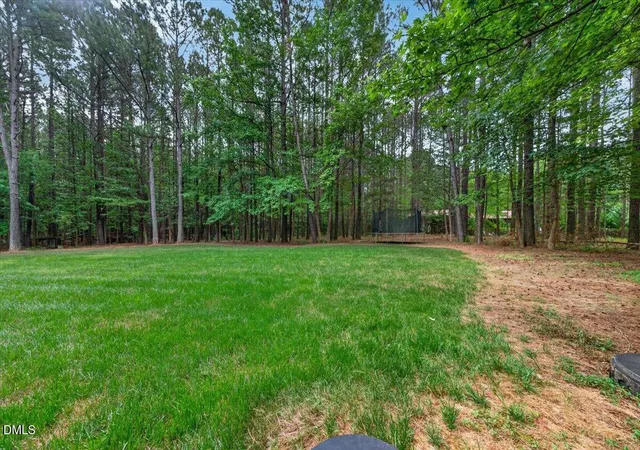 31st image of 6700 Cane Creek Dr, Efland, NC 27243 | MLS# 10172228