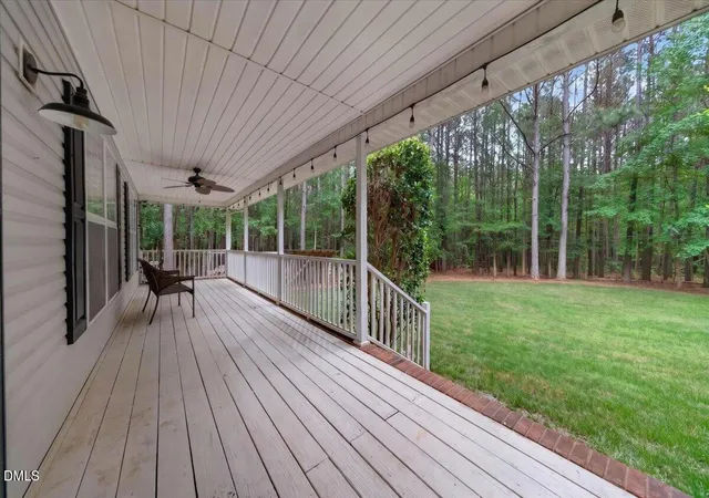 2nd image of 6700 Cane Creek Dr, Efland, NC 27243 | MLS# 10172228