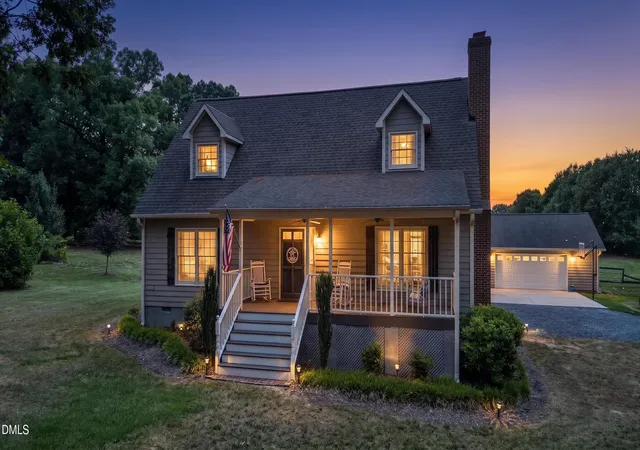 1st image of 3510 Sweetgum Rd, Gibsonville, NC 27249 | MLS# 10172703