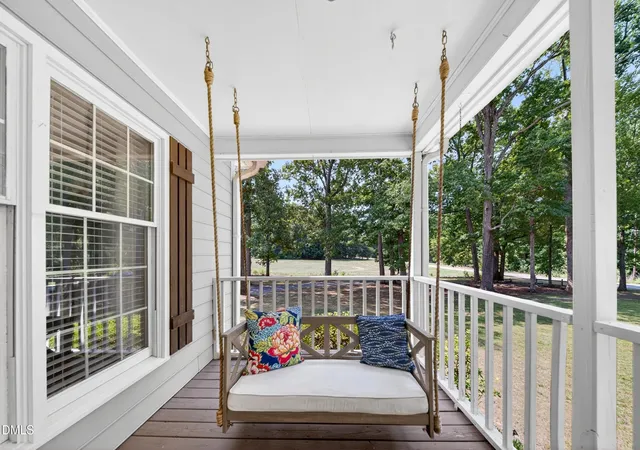 2nd image of 3510 Sweetgum Rd, Gibsonville, NC 27249 | MLS# 10172703
