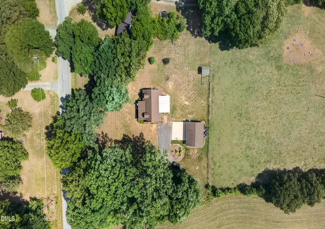 40th image of 3510 Sweetgum Rd, Gibsonville, NC 27249 | MLS# 10172703