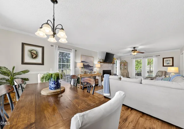4th image of 3510 Sweetgum Rd, Gibsonville, NC 27249 | MLS# 10172703