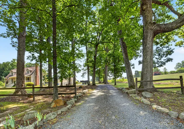 5th image of 3510 Sweetgum Rd, Gibsonville, NC 27249 | MLS# 10172703