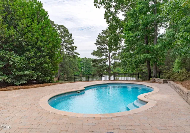 Homes for sale in Holly Springs, NC | 6432 Cardinaux Ln, Holly Springs, NC 27540 | MLS# 10174837