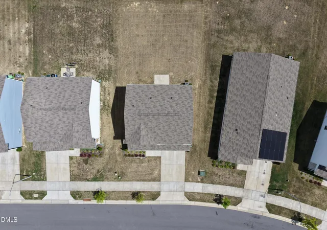 3rd image of 1416 Heron Pond St, Raleigh, NC 27604 | MLS# 10171982
