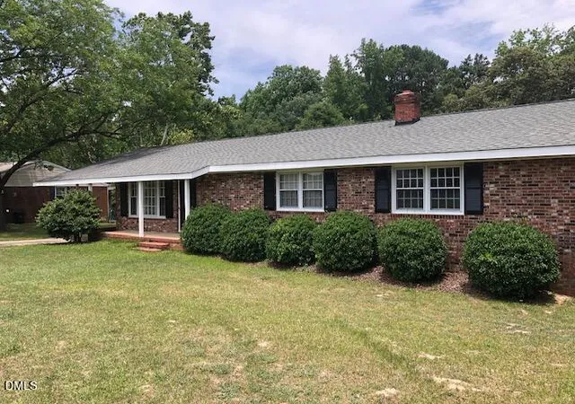 Homes for sale in Clayton, NC | 2100 Jack Rd, Clayton, NC 27520 | MLS# 10172420
