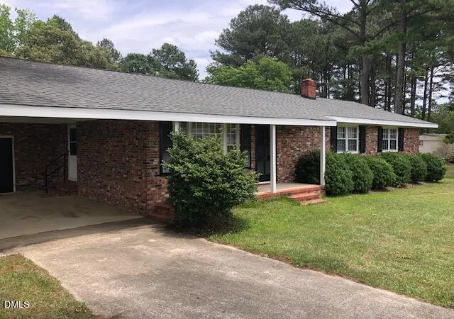 Homes for sale in Clayton, NC | 2100 Jack Rd, Clayton, NC 27520 | MLS# 10172420