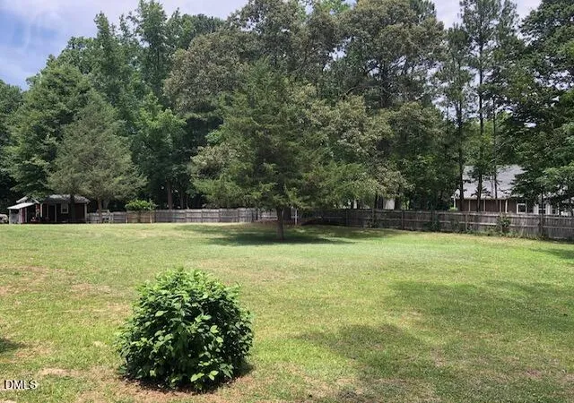 Homes for sale in Clayton, NC | 2100 Jack Rd, Clayton, NC 27520 | MLS# 10172420