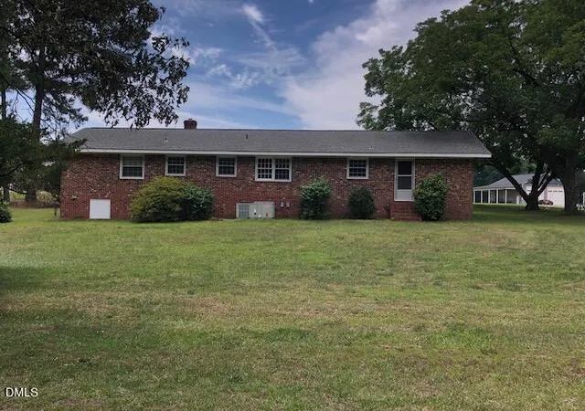 Homes for sale in Clayton, NC | 2100 Jack Rd, Clayton, NC 27520 | MLS# 10172420