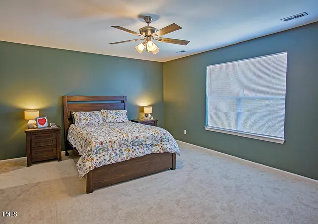 4th image of 1724 E Ridge Heights Dr, Fuquay Varina, NC 27526 | MLS# 10171722