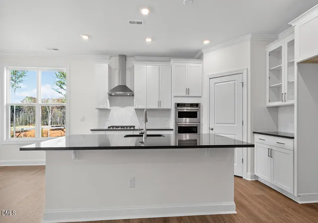 4th image of 2352 Horton Pk Dr, Apex, NC 27539 | MLS# 10171729
