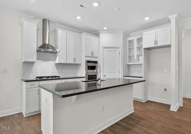 5th image of 2352 Horton Pk Dr, Apex, NC 27539 | MLS# 10171729