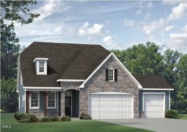 1st image of 2324 Fleming Rd, Fuquay Varina, NC 27526 | MLS# 10171758