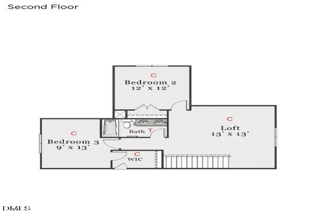 19th image of 2324 Fleming Rd, Fuquay Varina, NC 27526 | MLS# 10171758