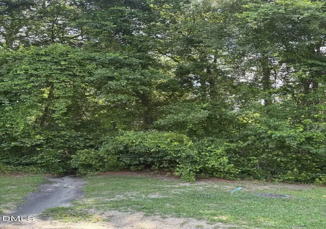 Photo 2 of Sale Pending at 00 Westcliff Rd, Fayetteville, NC 28304 | MLS# 10172763 | Listing updated on 2026-07-22