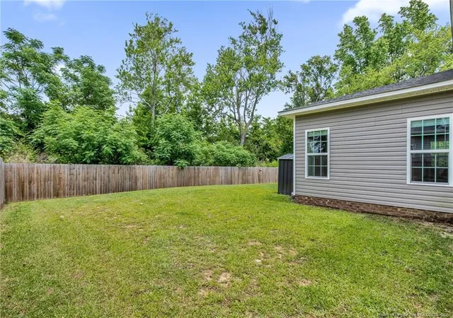 Photo 47 of Sale Pending at 245 Walton Heath Dr, Raeford, NC 28376 | MLS# 763752 | Listing updated on 2026-09-01