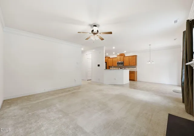 Photo 1 of Single family home for sale at 5528 Garnet Meadow Rd, Knightdale, NC 27545 | MLS# 10173252 | Listing updated on 2026-09-22
