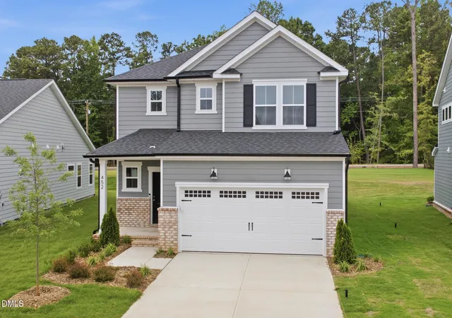 Homes for sale in Garner, NC | 452 Havannah Rd, Garner, NC 27529 | MLS# 10171777