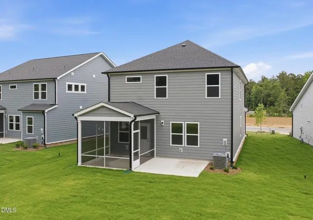 Homes for sale in Garner, NC | 452 Havannah Rd, Garner, NC 27529 | MLS# 10171777