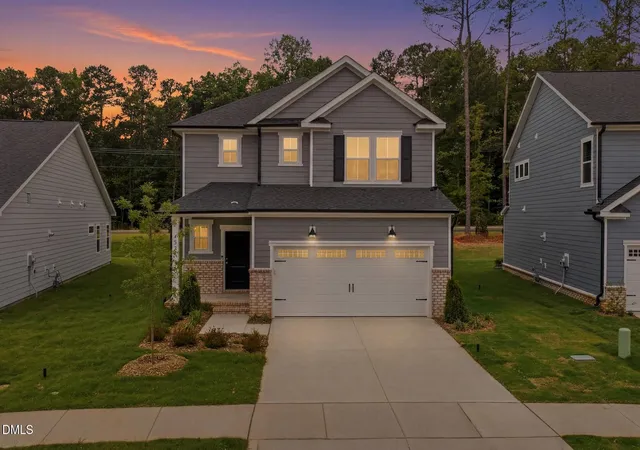 Homes for sale in Garner, NC | 452 Havannah Rd, Garner, NC 27529 | MLS# 10171777