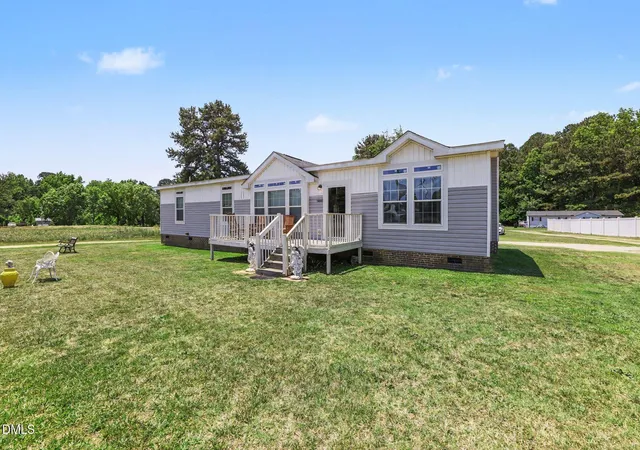 Homes for sale in Zebulon, NC | 11695 Nc Hwy 39, Zebulon, NC 27597 | MLS# 10171831